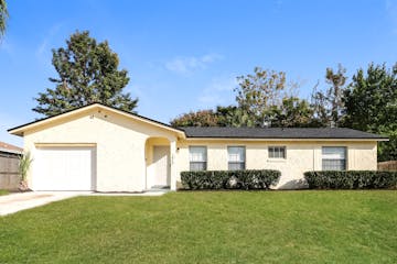 1829 COLUMBINE DR ORLANDO, FL 32818